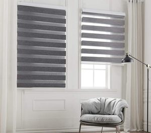 Stores Shangri-La <span class=keywords><strong>de</strong></span> haute qualité en plastique technique PA66 GF POM PC avec couvercle en aluminium pour grandes surfaces - Product Image 3