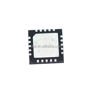 Một phần số max30101 độ nhạy cao xung Đo Oxy và cảm biến nhịp tim cho sức khỏe mặc - Product Image 1