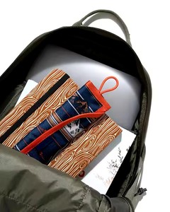 Mochila Táctica Impermeable para Exteriores, para Senderismo y Viajes - Product Image 3