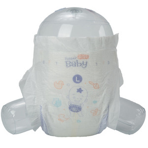 Vendita calda 2020 del prodotto acquistare on-line del bambino assonnato pannolini pantaloni pannolini del bambino di stile - Product Image 2