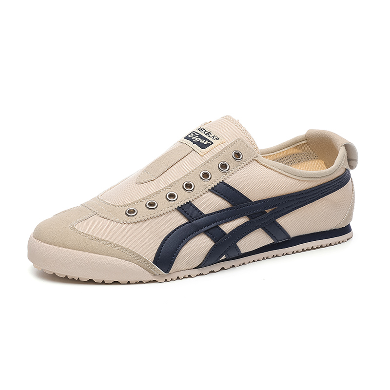 Venta al por mayor zapatillas de lona sin cordones-Compre online los  mejores zapatillas de lona sin cordones lotes de China zapatillas de lona  sin cordones a mayoristas | Alibaba.com