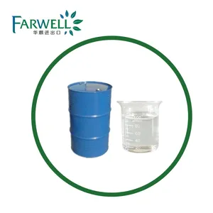 Farwell cas#5462-06-6 Anisyl Propanal