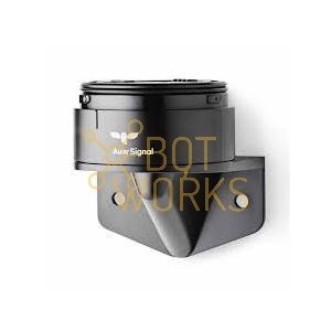 Auer Signal 900573900 - Nuovo - Product Image 1