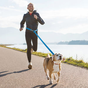 Anyang-elevador a prueba de agua, muy resistente - Product Image 5