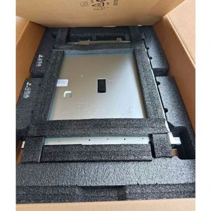 Mini serveur <span class=keywords><strong>Dell</strong></span> <span class=keywords><strong>Emc</strong></span> Poweredge <span class=keywords><strong>R350</strong></span> - Product Image 6