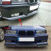 Lèvre avant pour BMW E36 M3 91-98