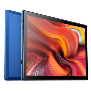 Nice ID-tableta PC de 10,1 pulgadas, 4G, T610, ocho núcleos, 2GB + 32GB, 800x1280, IPS, Android 12, GMS, para negocios - Product Image 2