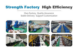 QPT-4/2-2G D-STTB 4 - Penutup Ujung Kedalaman: 39,7 Mm, Lebar: 2,2 Mm, Tinggi: 83,5 Mm, 3030462 untuk PTTB 4 - Blok Terminal Dua Tingkat - Product Image 5