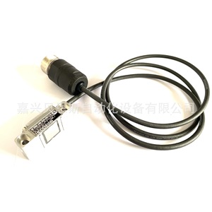เฮย์เดนไฮน์ รีดเฮดเอนโค้ดเดอร์ AK ERM280 3296 5V แบบอินครีเมนทัล สำหรับเครื่องจักรซีเอ็นซี - Product Image 4