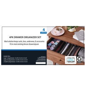 Autocollants en vinyle adhésif 3M haute résistance, résistants aux UV, imperméables, autocollants d'avertissement pour machines industrielles OEM - Product Image 1