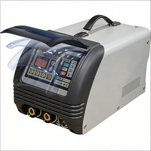 Outil de débosselage de <span class=keywords><strong>carrosserie</strong></span> automobile FY-9038 220V/1ph - Product Image 3