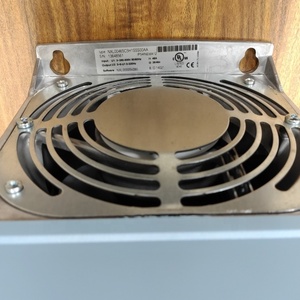 Vacon <span class=keywords><strong>Inverter</strong></span> nxl00465c5h1sss khổng lồ thang cuốn cho <span class=keywords><strong>schindler</strong></span> thang máy - Product Image 3