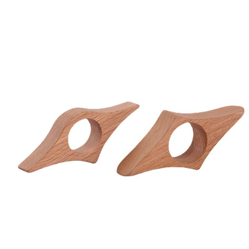 legno di faggio 2