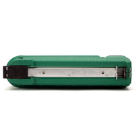 Pistolet agrafeur électrique sans fil 5-en-1, 3,7 V, avec batterie 2,0 Ah, offre spéciale usine