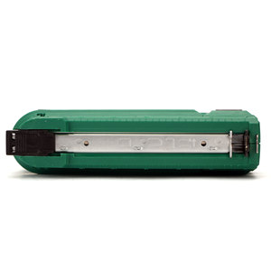Pistola de grapas eléctrica de venta caliente de fábrica, pistola de clavos y grapas inalámbrica 5 <span class=keywords><strong>en</strong></span> 1 de 3.7V, pistola de grapas inalámbrica a batería de 2.0Ah <span class=keywords><strong>para</strong></span> - Product Image 3