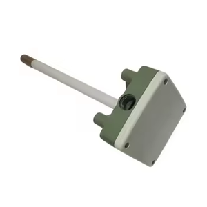 เซ็นเซอร์วัดอุณหภูมิความชื้นประสิทธิภาพสูงหลายประเภท - Product Image 5