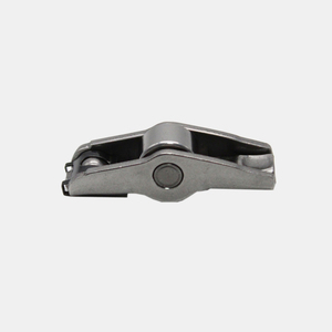 16 bilancieri 16 valvole sollevatore misura CITROEN FIAT FORD PEUGEOT SUZUKI 2.0 <span class=keywords><strong>TDCi</strong></span> 16 V - Product Image 6