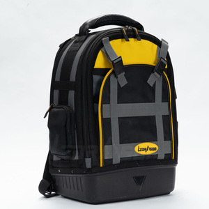 Chiến Thuật Ba Lô Nhiệm Vụ Nặng Nề Công Cụ Tổ Chức Túi/Hvac Công Cụ Tàu Sân Bay Cho Eelectrician/Xây Dựng Làm Việc Với Đúc Cơ Sở - Product Image 2