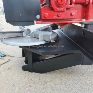 Tractor Pto Driven Máquina esparcidora de estiércol con tanque de fertilizante de acero inoxidable Esparcidor de fertilizante orgánico a la venta - Product Image 4