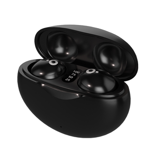 Écouteurs TWS intra-auriculaires, écouteurs électriques étanches à réduction de bruit, écouteurs sans fil, livraison gratuite, écouteurs TWS BT 5.3 - Product Image 2