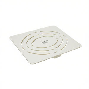 Plataforma para Ducha 63x83 cm 70x90 cm Color Blanco Habana Sin Borde - Product Image 3