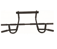 Barre de traction portable pour porte, équipement de fitness à domicile populaire