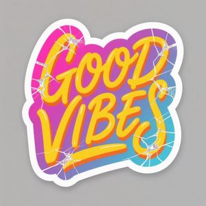 Waterproof Custom <b>Vinyl</b> Stickers Die Cut Logo Printing Personalized <b>Decal</b> - Product Image 5