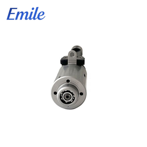 OE 11377603979 valvetronic เพลาขับวาล์วสำหรับ BMW N20 N55 S55มอเตอร์ Valvetronic สำหรับ1 3 5ชุด X1 X3 F22 F20 X5 - Product Image 2