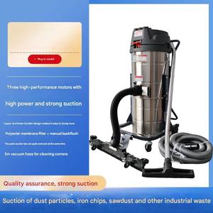 Pièces et accessoires d'aspirateur authentiques pour restaurer l'aspiration de vos machines - Product Image 5