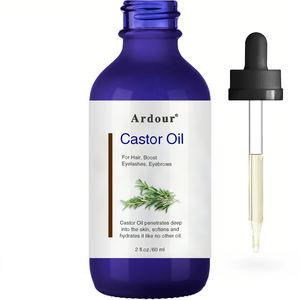 Perfume para el Cabello con Logotipo Personalizado, Perfume para el Cabello con Aceite de Argán de Hidratación Profunda, Spray Corporal con Fragancia, Perfume para el Crecimiento del Cabello y Aceite para el Cuero Cabelludo - Product Image 5