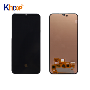 Telefono cellulare Lcds per <span class=keywords><strong>Samsung</strong></span> <span class=keywords><strong>Galaxy</strong></span> <span class=keywords><strong>A33</strong></span> A34 <span class=keywords><strong>5G</strong></span> Display Touch Screen - Product Image 4
