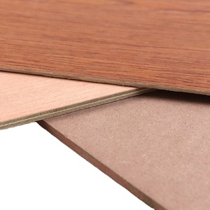 3 millimetri Foglio di Compensato <span class=keywords><strong>Per</strong></span> La Pelle Porta <span class=keywords><strong>Impiallacciatura</strong></span> di Legno - Product Image 6