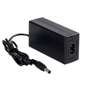 Настольный источник питания переменного/постоянного тока, 5 вольт, 6 В, 9 В, 12 В, 15 В, 16 В, 18 В, 19 В, 24 В, 28 В, 30 В, 1ампер, 2А, 3А, 4А, 5А, 6А, 8А, 10А, переменного/постоянного тока адаптеры питания - Product Image 3