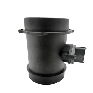 Medidor de Flujo de Aire 0281002421 para Vehículos Modernos, Pieza de Repuesto - Product Image 4