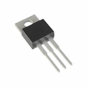 ทรานซิสเตอร์ TO-220-3 IXTP76N25T ของแท้ - Product Image 1