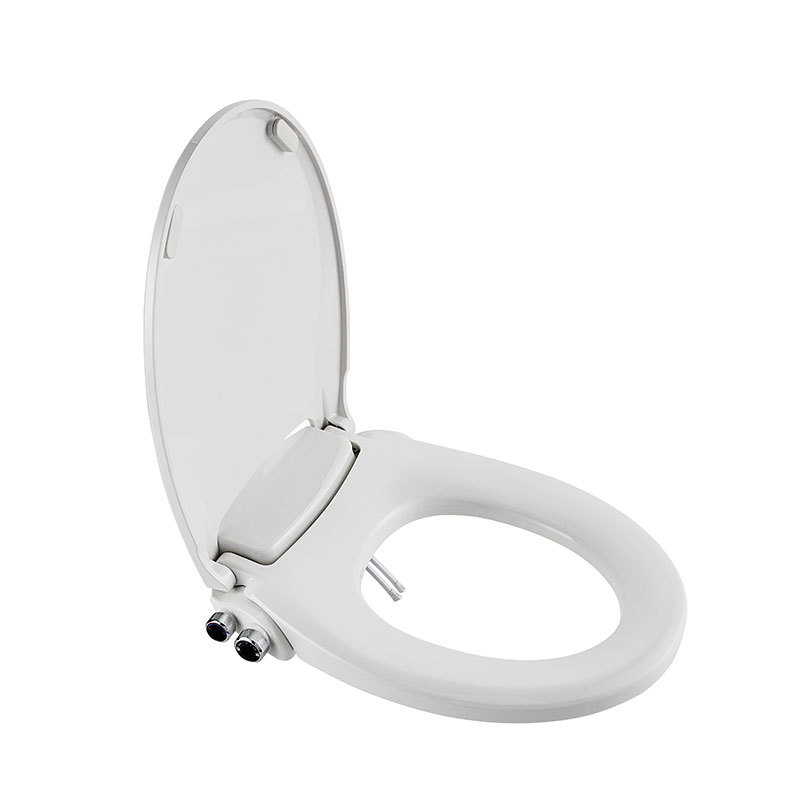 Good Price Warm Water Bidet Seat