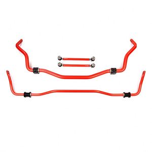Barra estabilizadora trasera de <span class=keywords><strong>precio</strong></span> barato para <span class=keywords><strong>Ford</strong></span> Galaxie <span class=keywords><strong>Mustang</strong></span> 99-04 1963 - Product Image 1