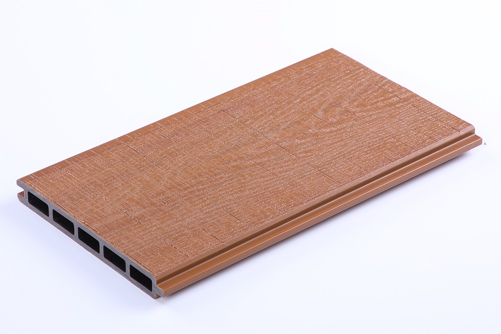 Cedar