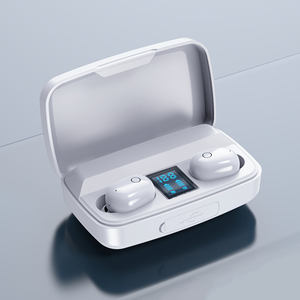 <span class=keywords><strong>Casque</strong></span> de jeu <span class=keywords><strong>sans</strong></span> fil A10S 2026, écouteurs sportifs TWS, écouteurs musicaux avec <span class=keywords><strong>micro</strong></span>, écran numérique LED et stéréo 9D - Product Image 3