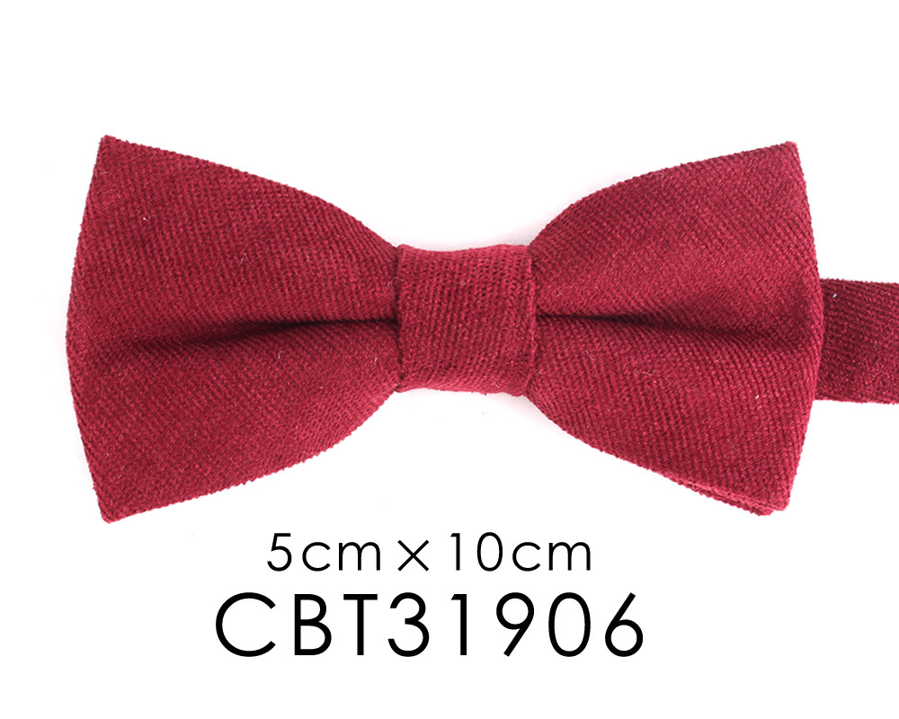 CBT31906