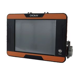 ชุดระบบสำรวจทางทะเล Eco Sounder D390 ราคาประหยัด พร้อมจำหน่าย - Product Image 2