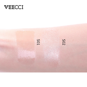 Barra de brillo hidratante VEECCI - Product Image 5