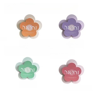 Mother's Day <strong>Flower</strong> Gift <strong>Box</strong>, Florist, 3D <strong>Flowers</strong>, <strong>Flower</strong> Packaging, Handheld <strong>Flower</strong> <strong>Box</strong>, Floral Materials, Packaging <strong>Box</strong> - Product Image 5