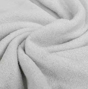 Best-seller 100% Serviette de bain à capuche en bambou-Serviette mignonne spécialement conçue pour les enfants-Douce et absorbante - Product Image 5