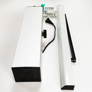 Abridor <span class=keywords><strong>de</strong></span> puerta automático abatible <span class=keywords><strong>de</strong></span> alta calidad a <span class=keywords><strong>precio</strong></span> <span class=keywords><strong>de</strong></span> fábrica Peso máximo <span class=keywords><strong>de</strong></span> la puerta 100kgs - Product Image 1