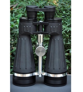 Bộ Dụng Cụ Khám Phá Dụng Cụ Cắm Trại Cho Trẻ Em Bộ Dụng Cụ Khám Phá Ngoài Trời Cho Bé Trai Bé Gái Khám Phá Thiên Nhiên Để Phiêu Lưu Đồ Chơi Trẻ Em Kính Viễn Vọng Mag Lớn - Product Image 1