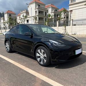 2025, Китай, новая энергия, Китай, модель <span class=keywords><strong>3</strong></span>, седан, 4 места, белый цвет, подержанные автомобили, автомобиль для продажи, TESLA, модель <span class=keywords><strong>3</strong></span>, электромобиль - Product Image 2