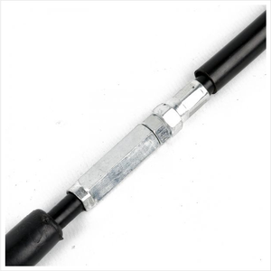 Cable de embrague 3D9-F6335-10 3D9-F6335-12 para <span class=keywords><strong>Yamaha</strong></span> <span class=keywords><strong>YBR</strong></span> <span class=keywords><strong>125</strong></span> - Product Image 3