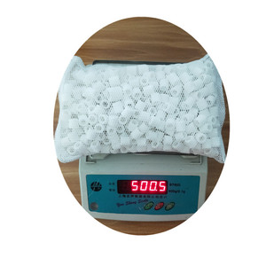 Bộ Lọc Sinh Học Trang Trại Cá Bộ Lọc Sinh Học Gốm Trung Bình Bán Chạy - Product Image 5