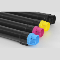 Cartouche de Toner d'encre Lexmark Compatible Xucai pour imprimante 950 C950 X950 X950de C935 C954de X950dn puce de Toners